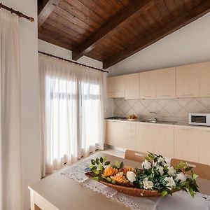 Apartament z 1 sypialnią
